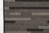 Bambu Black
