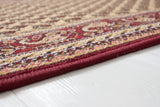 Sarabend beige