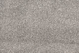 Grand Stone