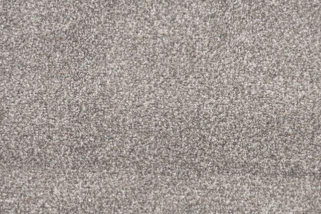 Grand Stone
