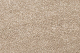 Grand Beige