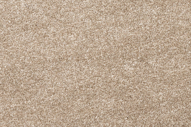 Grand Beige