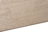Grand Beige