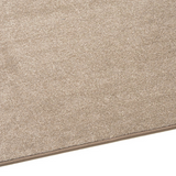 Grand Beige
