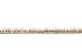 Grand Beige