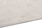 Grand Grey
