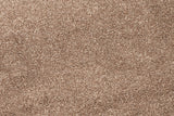 Grand Taupe