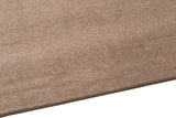 Grand Taupe