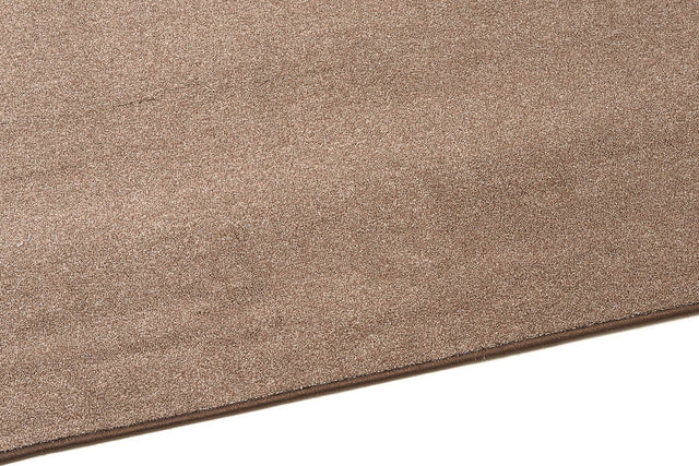 Grand Taupe
