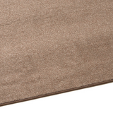 Grand Taupe