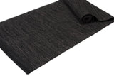 Heby Black