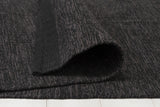 Heby Black