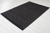 Heby Black