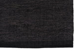 Heby Black