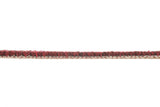 Clipper rød