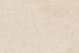 Tender beige