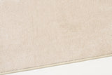 Tender beige
