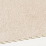 Tender beige