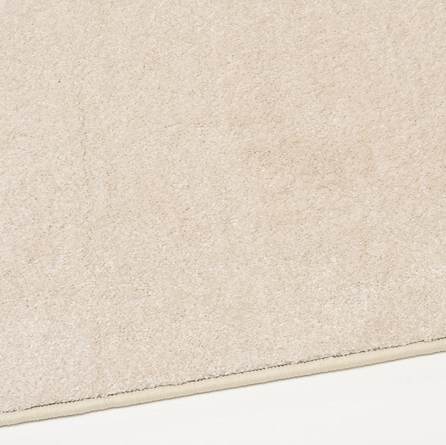 Tender beige