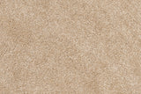 Tender dark beige