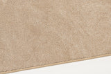 Tender dark beige
