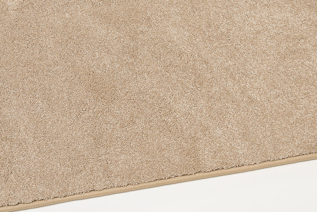 Tender dark beige