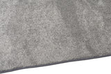 Duchesse gray
