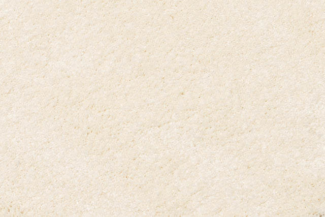 Duchesse cream