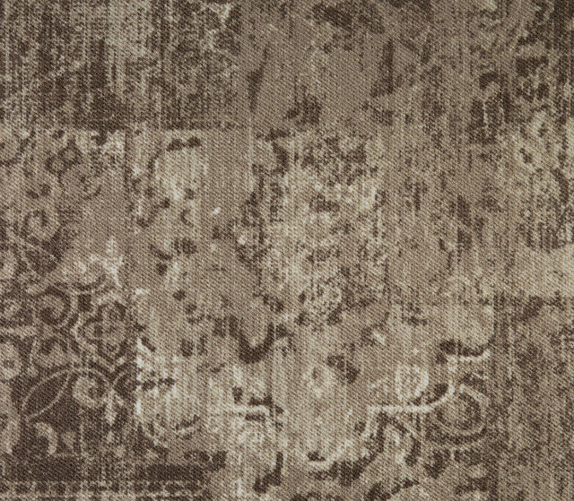 Catania beige