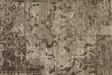 Catania beige