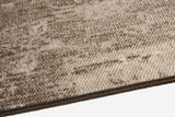 Catania beige