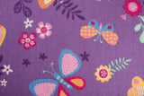 Saga Purple