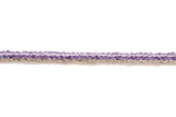 Saga Purple