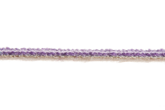 Saga Purple