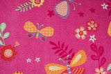 Saga Pink