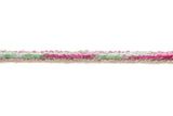 Saga Pink