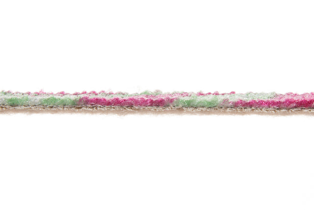 Saga Pink