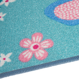 Saga Turquoise