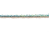 Saga Turquoise
