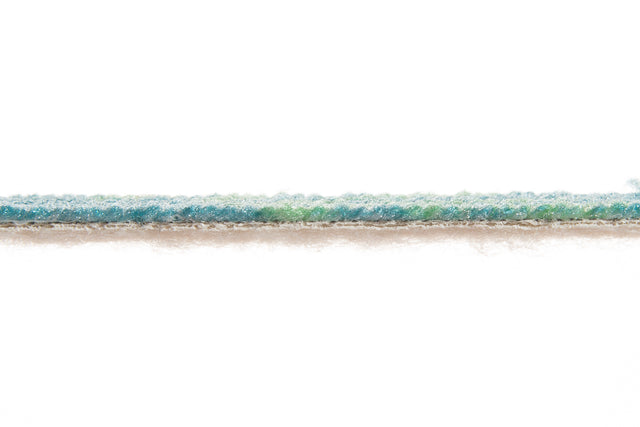 Saga Turquoise