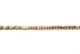 Catania beige