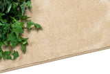Chrystal Beige