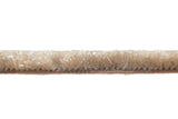 Chrystal Beige