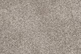 Chrystal Silver