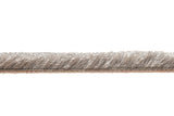 Chrystal Silver