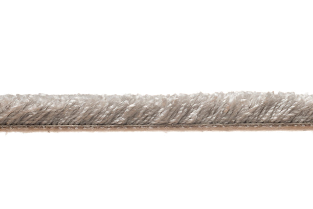 Chrystal Silver