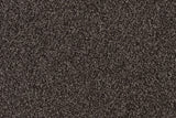 Coburn Charcoal