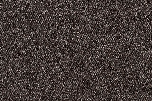 Coburn Charcoal