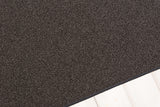 Coburn Charcoal