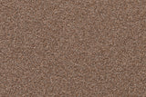 Coburn Beige